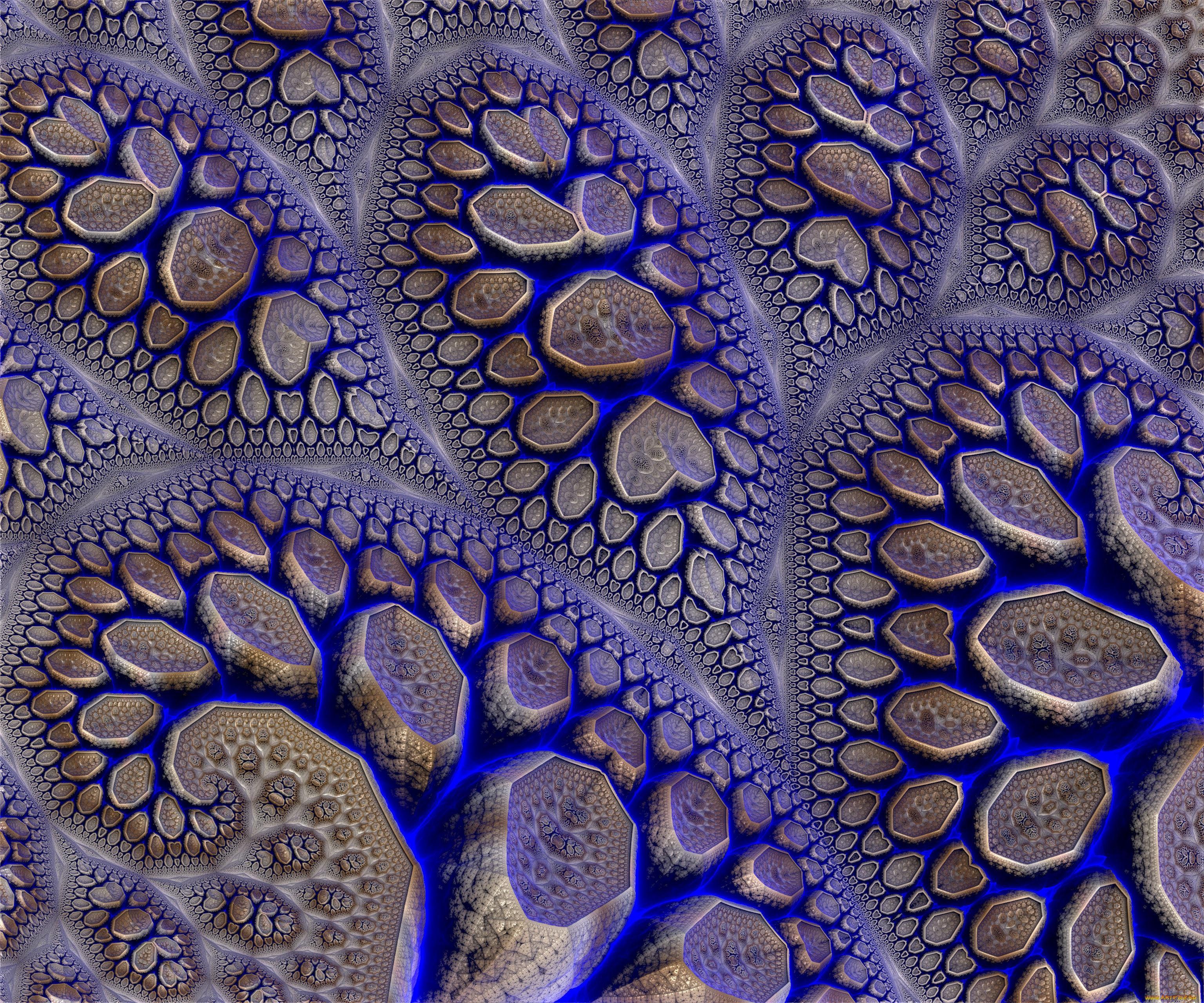 3 ,  , abstract, , , 